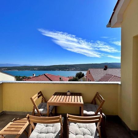 Apartments Pinta De Sol Чизичі Екстер'єр фото