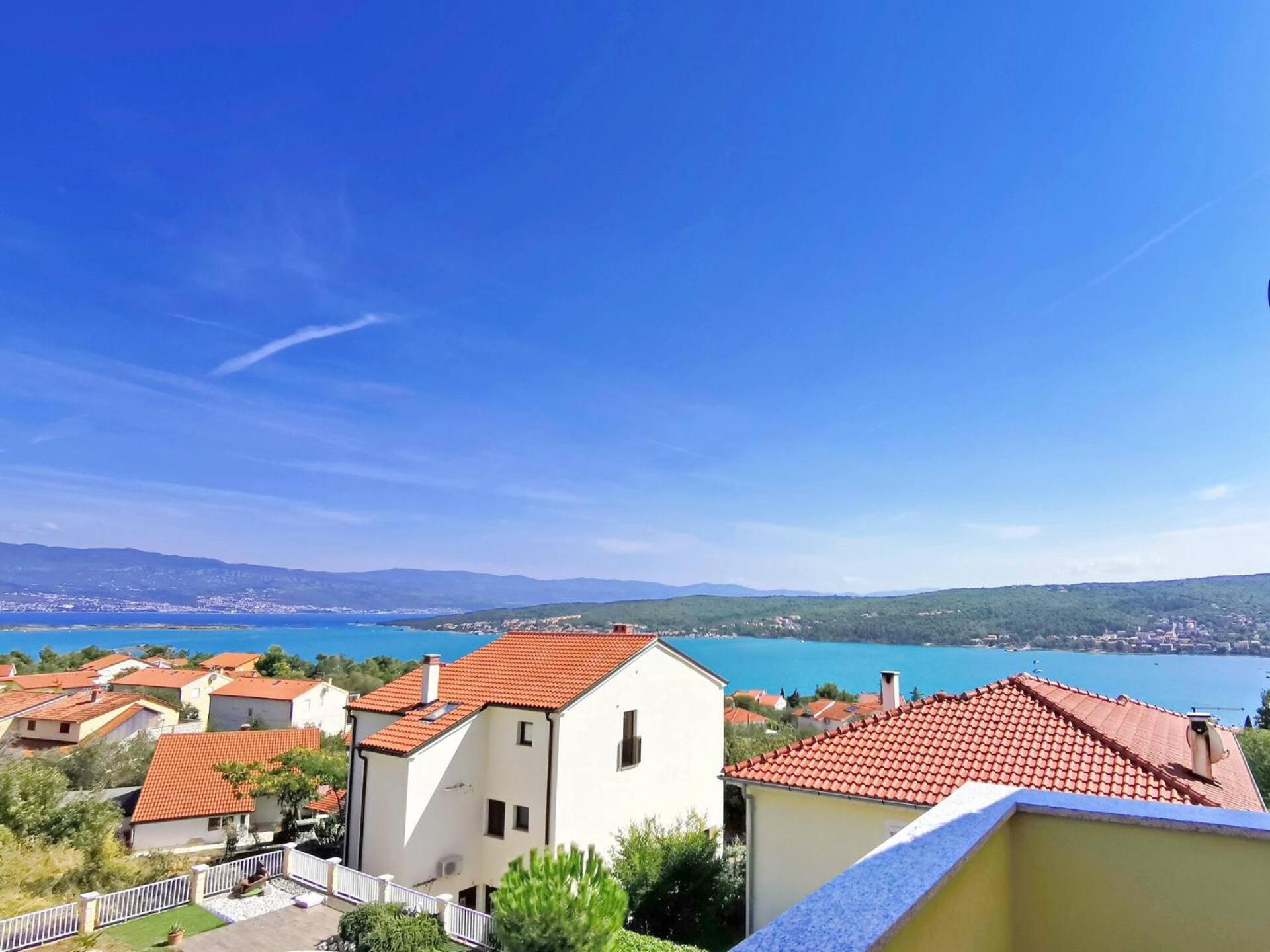 Apartments Pinta De Sol Чизичі Екстер'єр фото