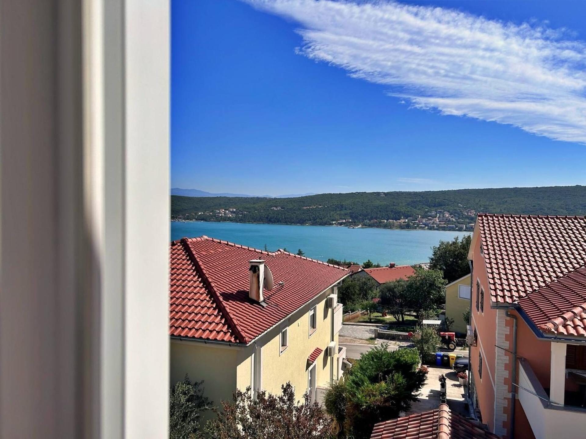 Apartments Pinta De Sol Чизичі Екстер'єр фото