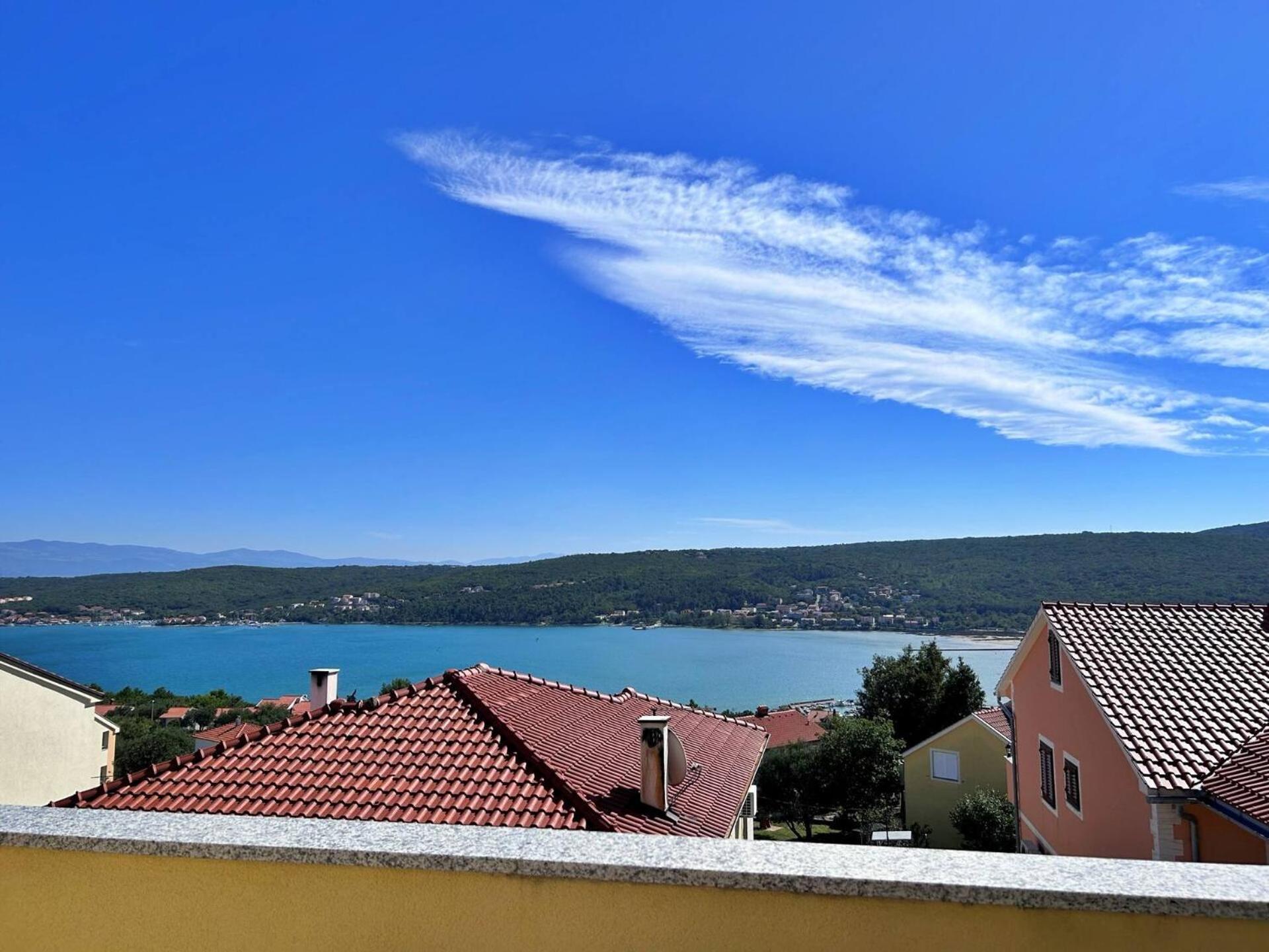 Apartments Pinta De Sol Чизичі Екстер'єр фото