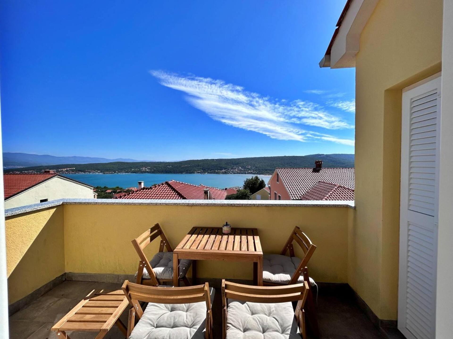 Apartments Pinta De Sol Чизичі Екстер'єр фото