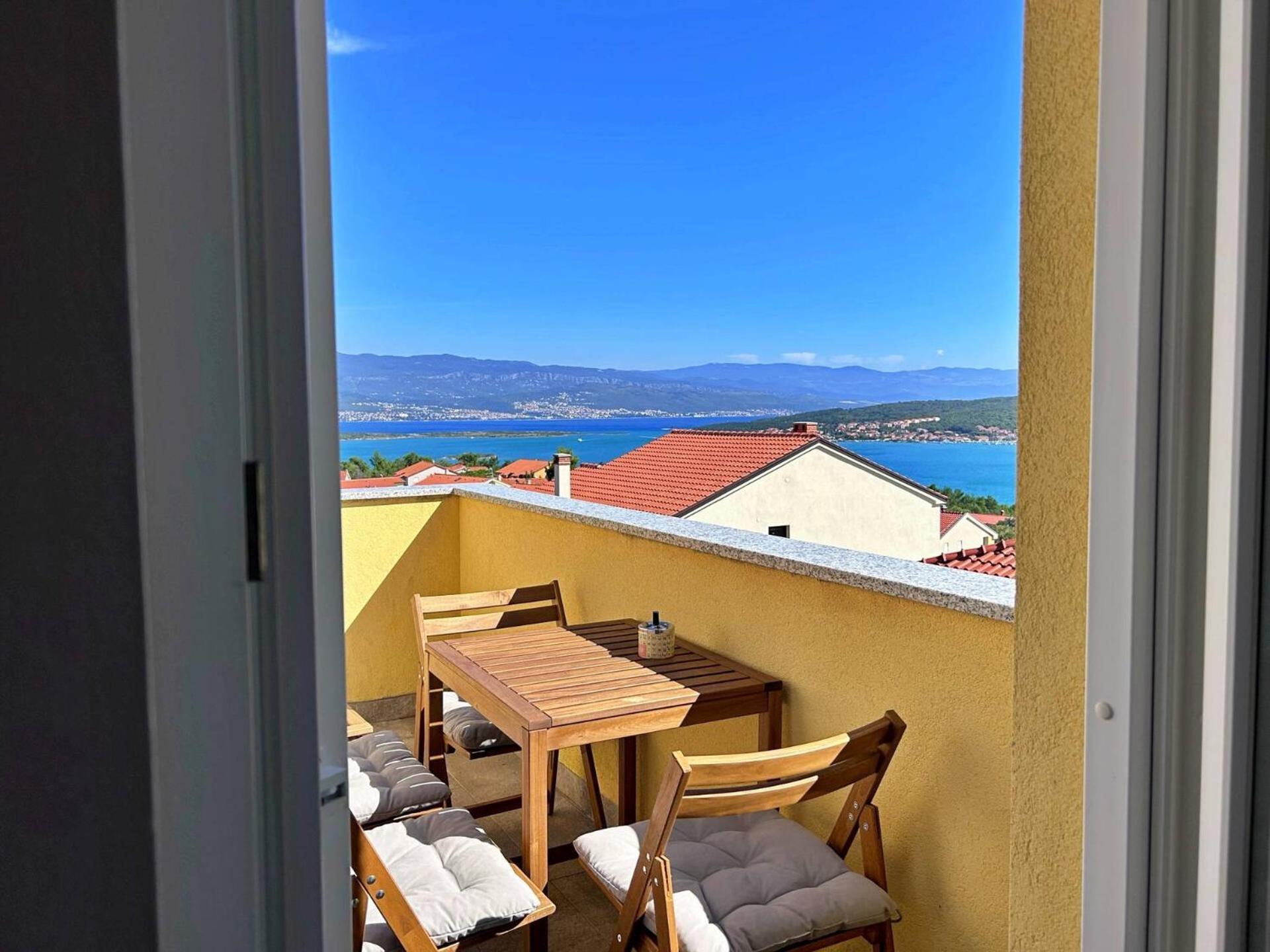 Apartments Pinta De Sol Чизичі Екстер'єр фото