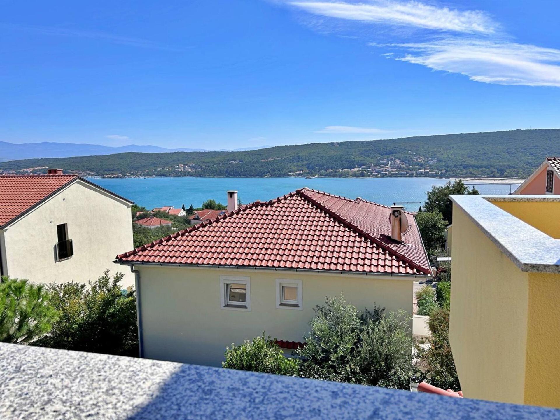 Apartments Pinta De Sol Чизичі Екстер'єр фото