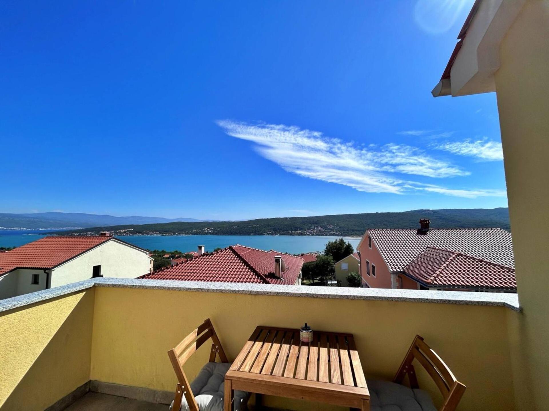 Apartments Pinta De Sol Чизичі Екстер'єр фото