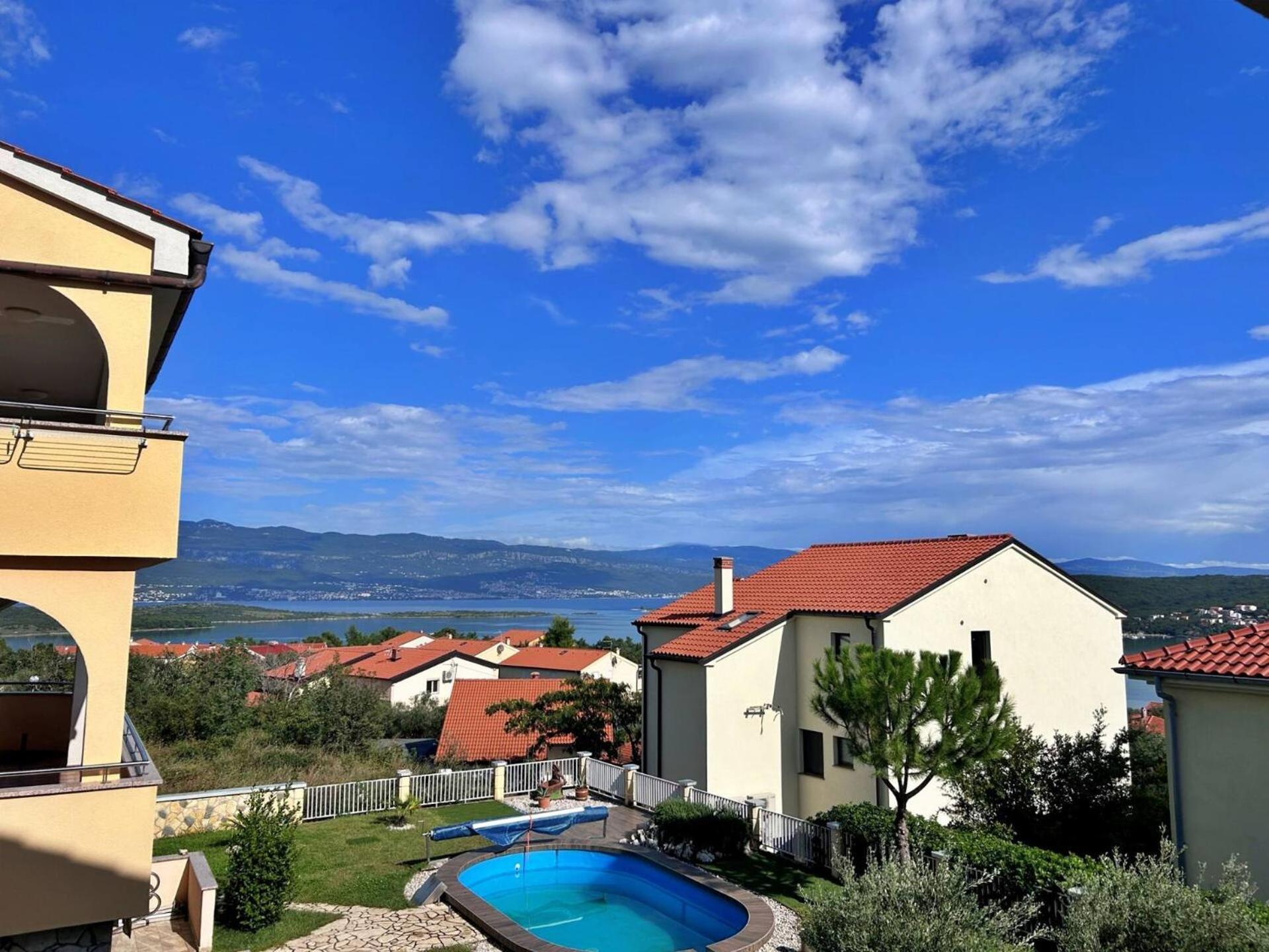 Apartments Pinta De Sol Чизичі Екстер'єр фото