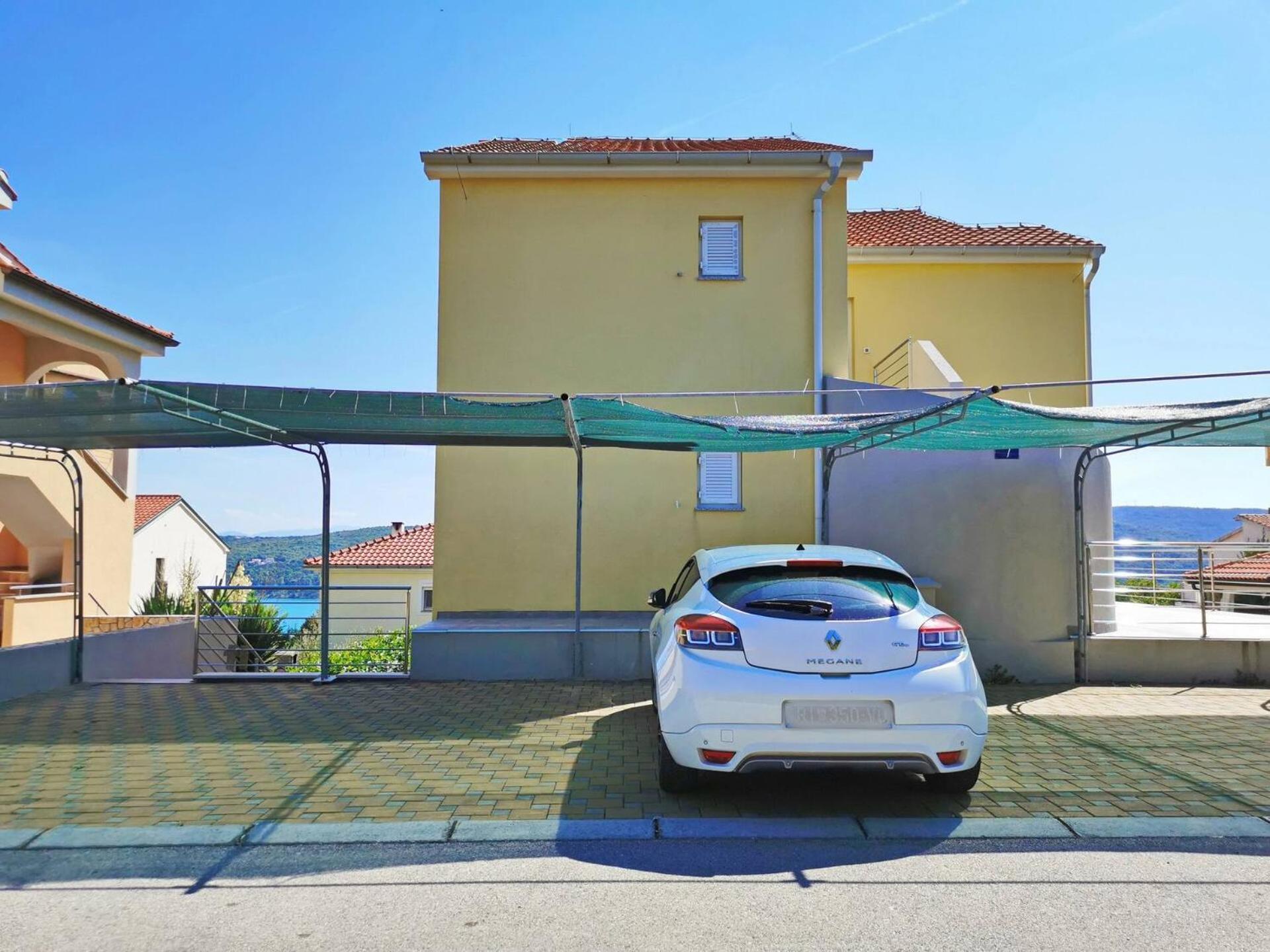 Apartments Pinta De Sol Чизичі Екстер'єр фото