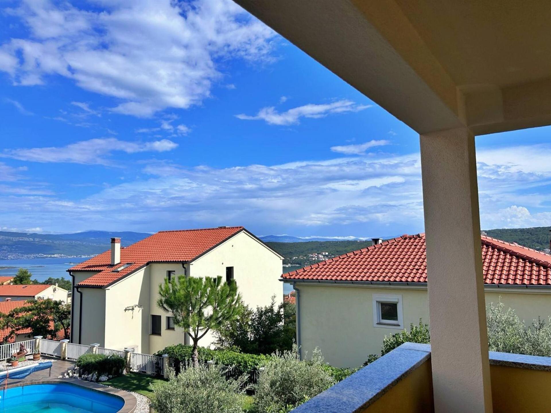 Apartments Pinta De Sol Чизичі Екстер'єр фото