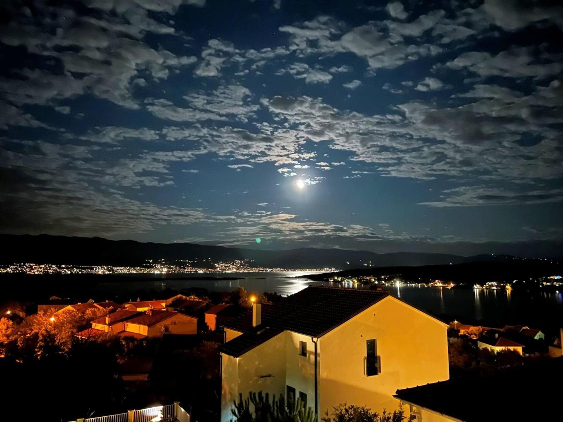Apartments Pinta De Sol Чизичі Екстер'єр фото