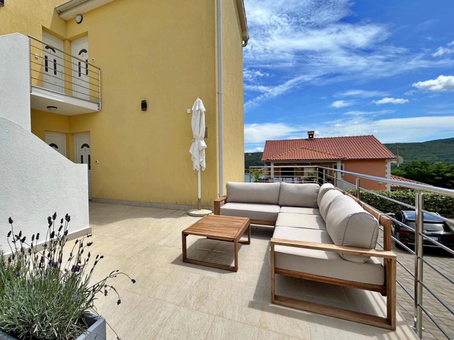 Apartments Pinta De Sol Чизичі Екстер'єр фото