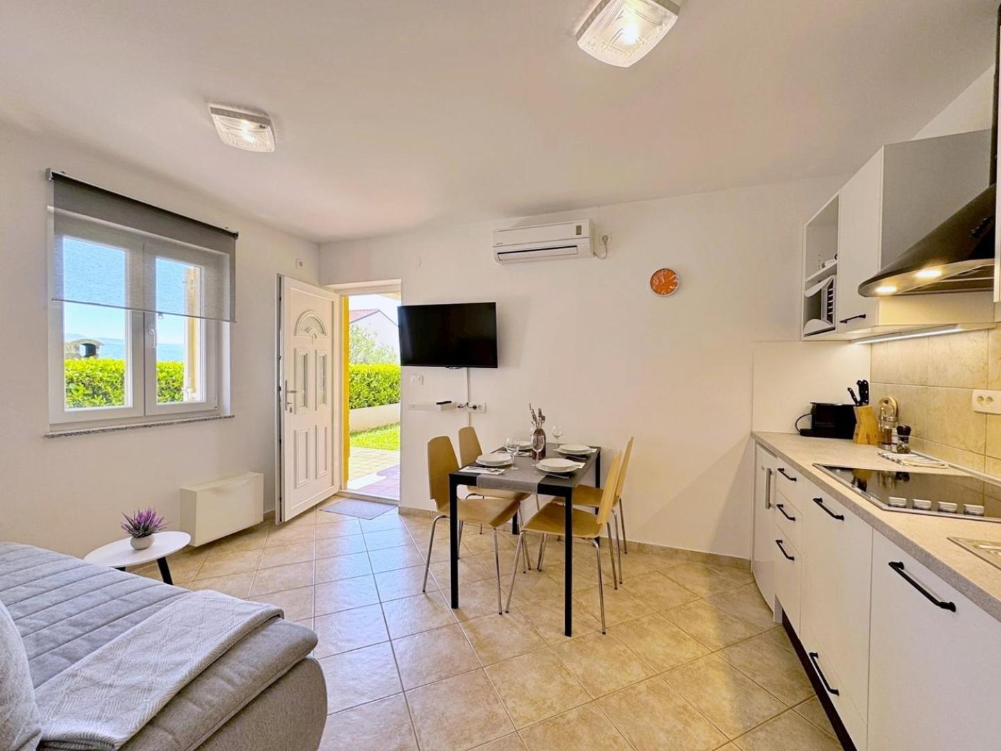 Apartments Pinta De Sol Чизичі Екстер'єр фото
