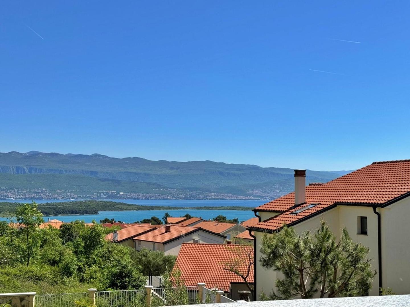 Apartments Pinta De Sol Чизичі Екстер'єр фото